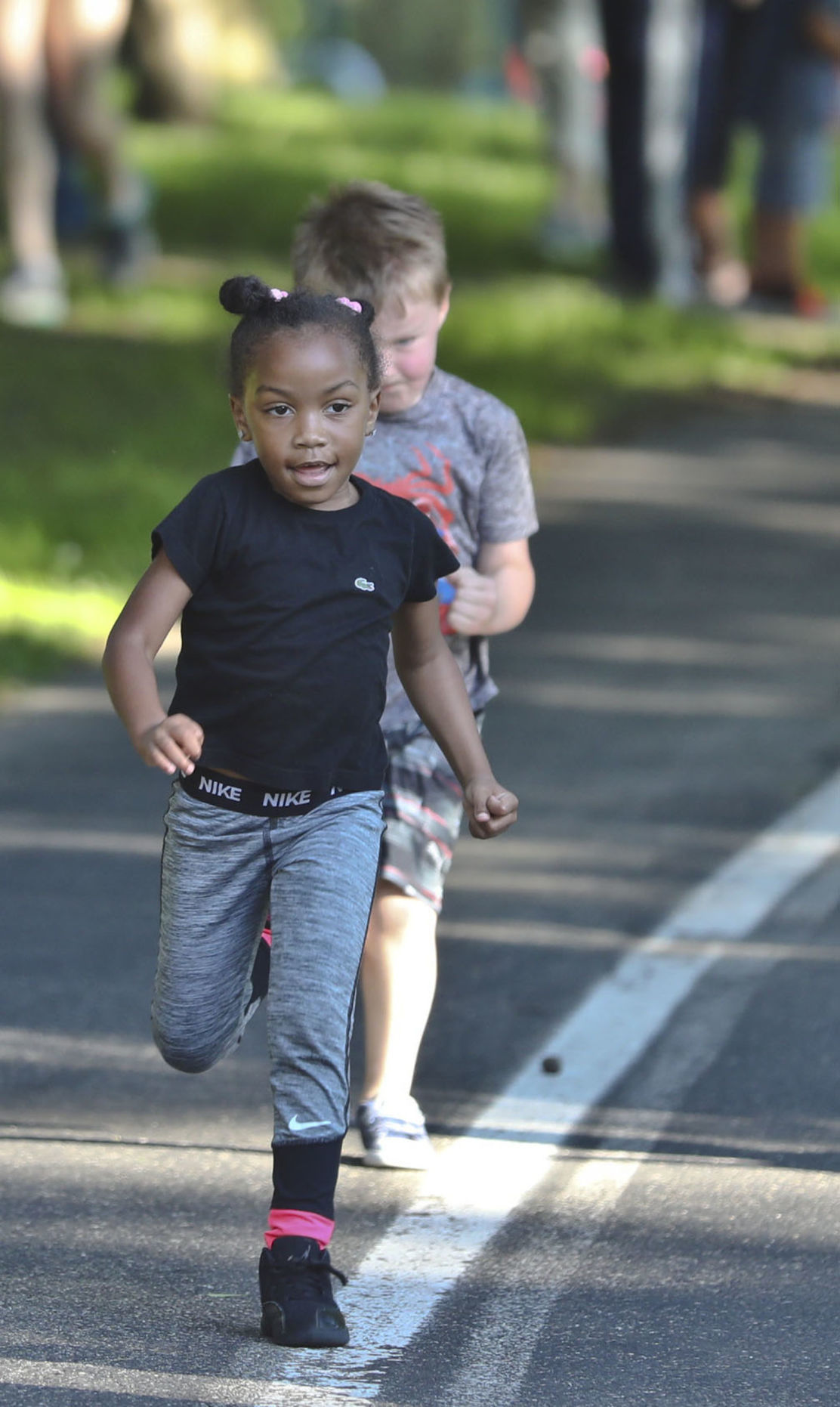 Summer Runs 25 6.25.19.JPG